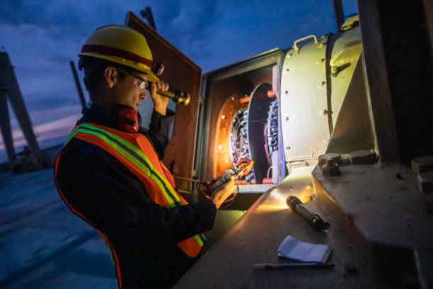 Best Electrical Repair Services  in Waukon, IA